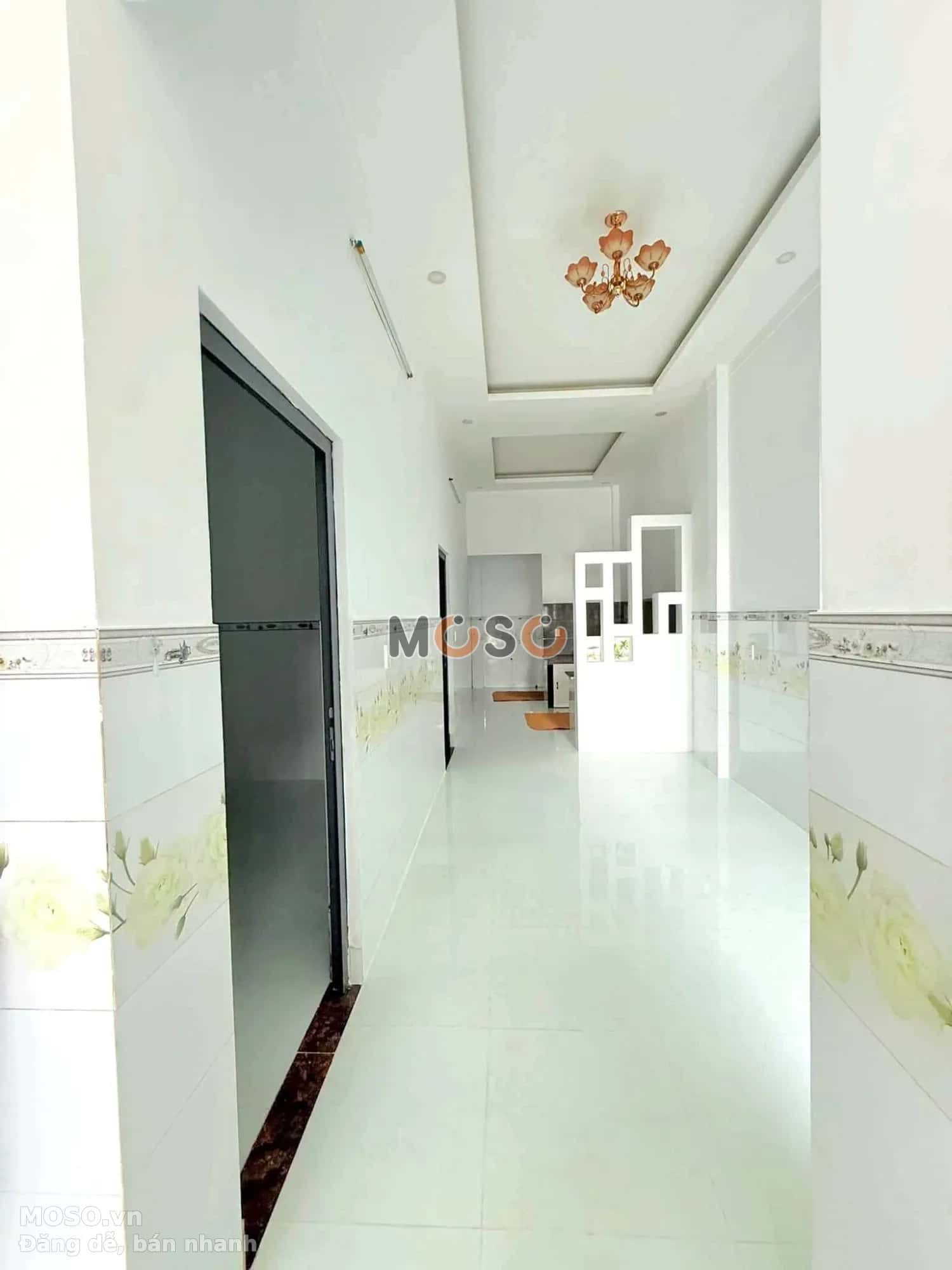 Bán đất Lê Quang Định Thành phố Tân Uyên, Bình Dương – giá 5.7 tỷ - ảnh 4