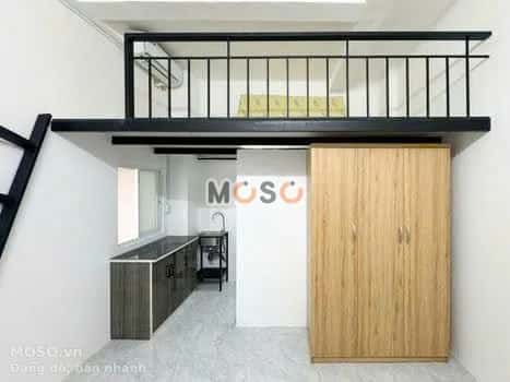 Bán nhà mặt tiền Đường Số 47 Thành phố Thủ Đức, TP.HCM – giá 18.5 tỷ - ảnh 3