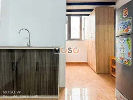 Bán nhà mặt tiền Đường Số 47 Thành phố Thủ Đức, TP.HCM – giá 18.5 tỷ - ảnh 4