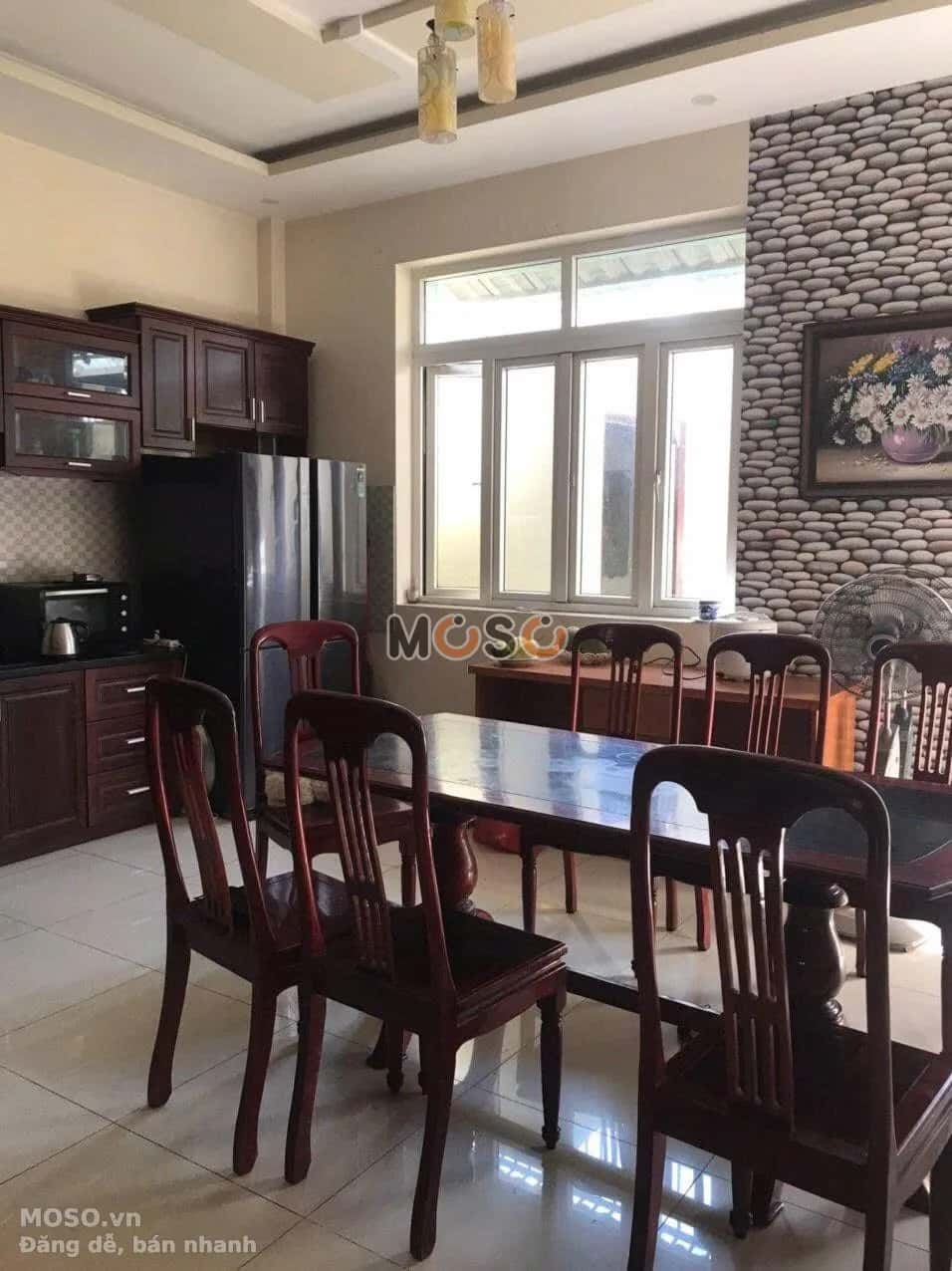 Bán nhà mặt tiền Phạm Hy Lượng Thành phố Thủ Đức, TP.HCM – giá 18.5 tỷ - ảnh 4