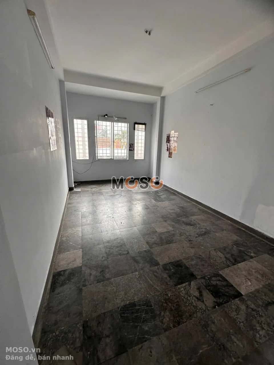 Bán nhà mặt tiền Nguyễn Phi Khanh Quận 1, TP.HCM – giá 11.2 tỷ - ảnh 2
