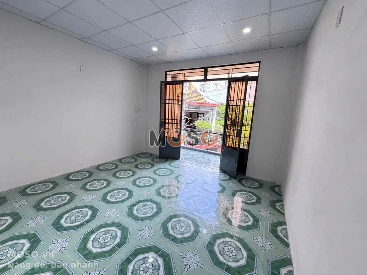 Bán nhà hẻm Đồng Nai Thành phố Nha Trang, Khánh Hòa – 2 phòng ngủ, giá 3 tỷ - ảnh 11