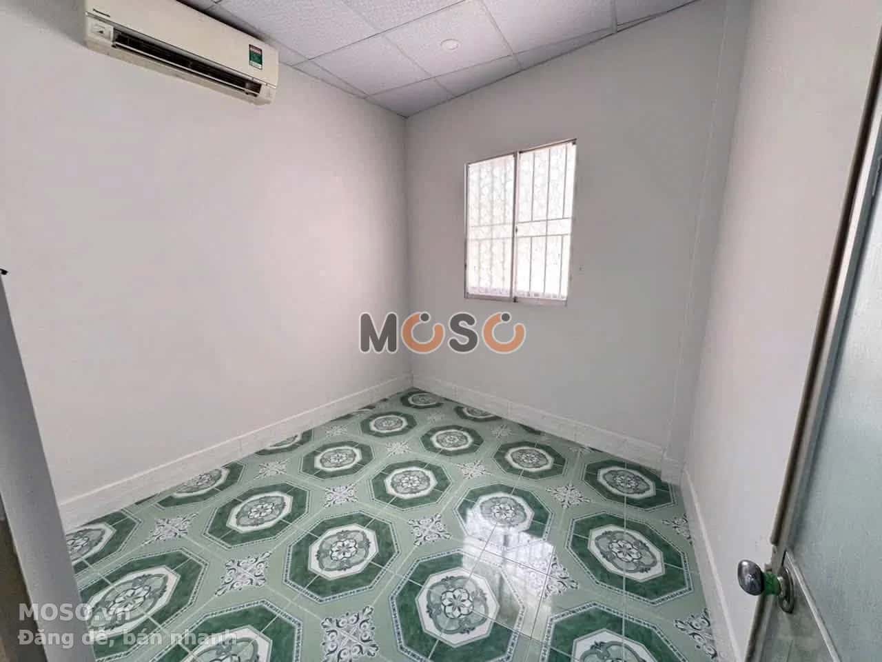 Bán nhà hẻm Đồng Nai Thành phố Nha Trang, Khánh Hòa – 2 phòng ngủ, giá 3 tỷ - ảnh 9