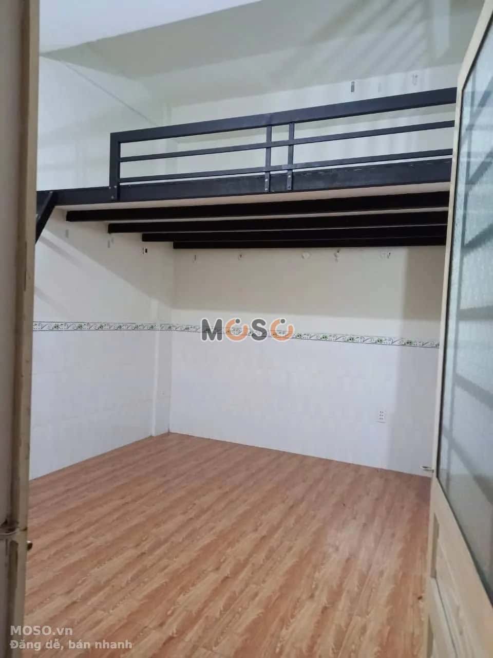 Bán nhà hẻm Xô Viết Nghệ Tĩnh Quận Bình Thạnh, TP.HCM – giá 45 tỷ - ảnh 8