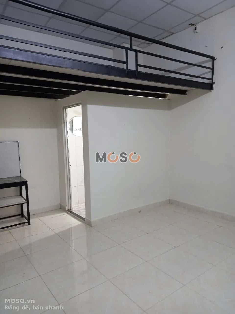 Bán nhà hẻm Xô Viết Nghệ Tĩnh Quận Bình Thạnh, TP.HCM – giá 45 tỷ - ảnh 6