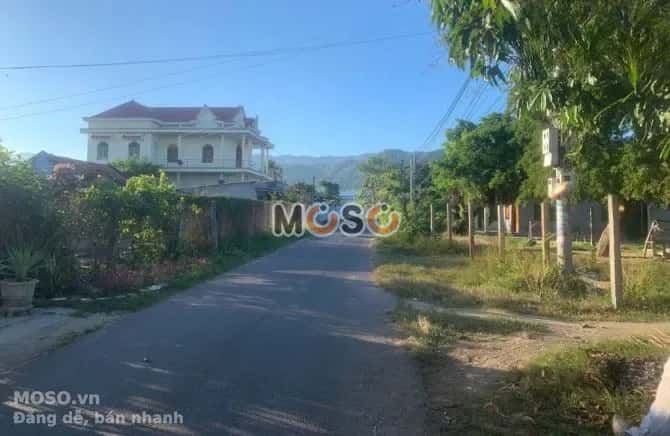 Cho thuê kho, nhà xưởng Trường Sơn Phường Cẩm Lệ, Đà Nẵng – giá 41.3 triệu - ảnh 2
