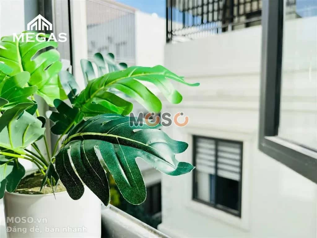 Cho thuê phòng trọ Đường 5 Quận 2, TP.HCM – giá 7 triệu - ảnh 5