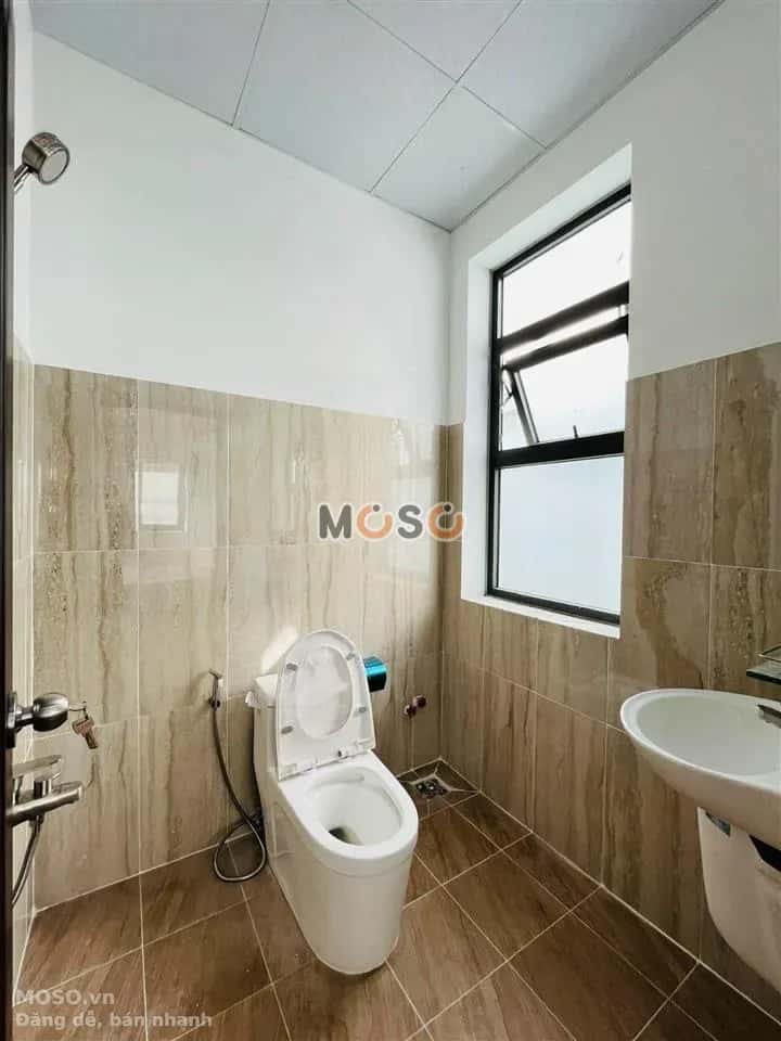 Cho thuê phòng trọ Đường 5 Quận 2, TP.HCM – giá 7 triệu - ảnh 7