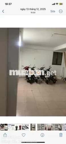Cho thuê phòng trọ Đường Cộng Hoà Quận Tân Bình, TP.HCM – giá 2.5 triệu - ảnh 2