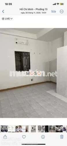 Cho thuê phòng trọ Đường Cộng Hoà Quận Tân Bình, TP.HCM – giá 2.5 triệu - ảnh 5