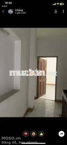 Cho thuê phòng trọ Đường Cộng Hoà Quận Tân Bình, TP.HCM – giá 2.5 triệu - ảnh 7