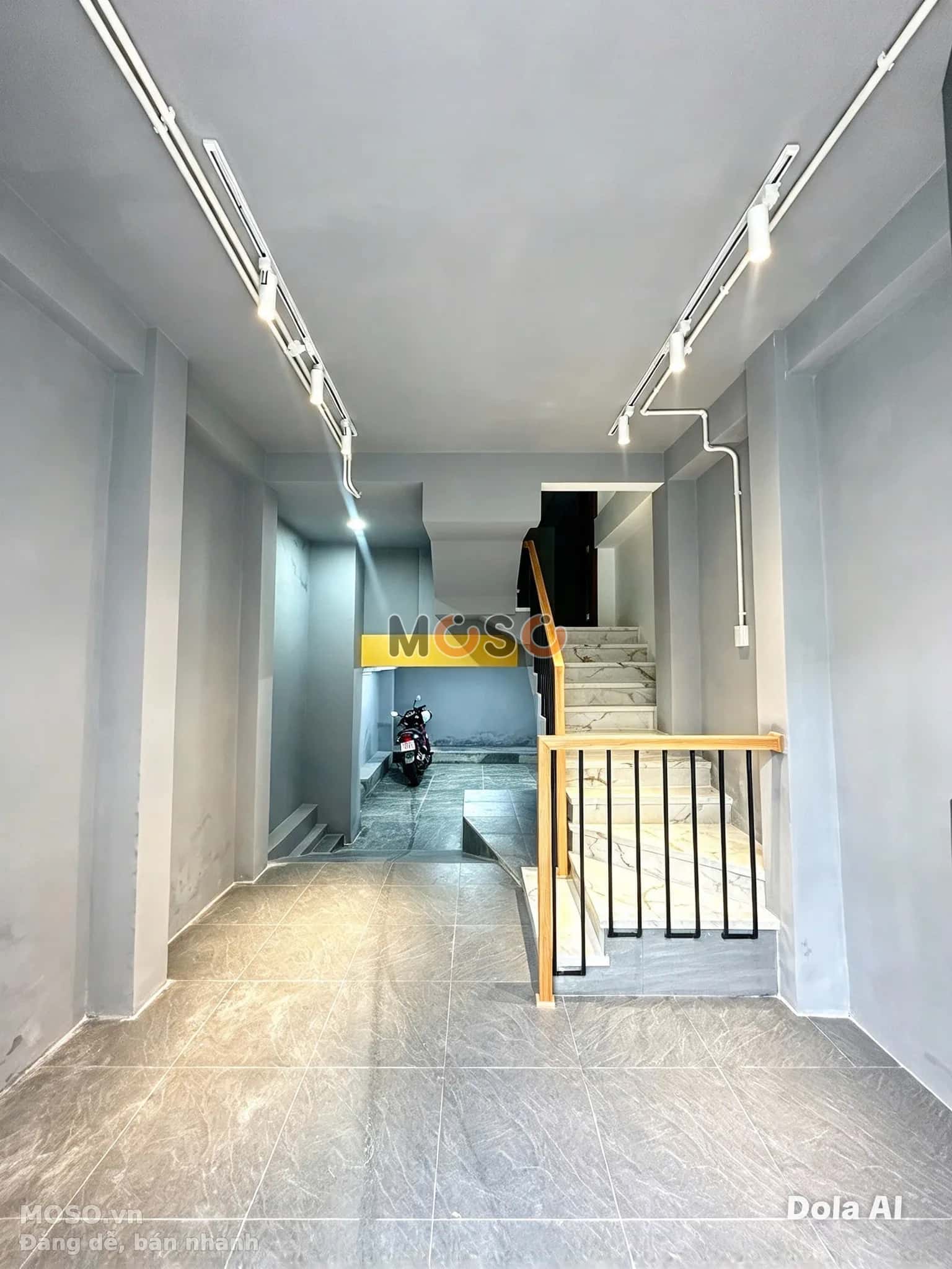 Bán nhà hẻm Bạch đằng  Thành phố Nha Trang, Khánh Hòa – 6 phòng ngủ, giá 7.3 tỷ - ảnh 5