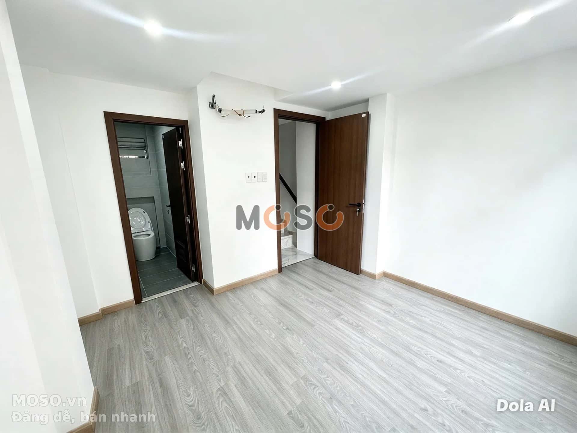 Bán nhà hẻm Bạch đằng  Thành phố Nha Trang, Khánh Hòa – 6 phòng ngủ, giá 7.3 tỷ - ảnh 1