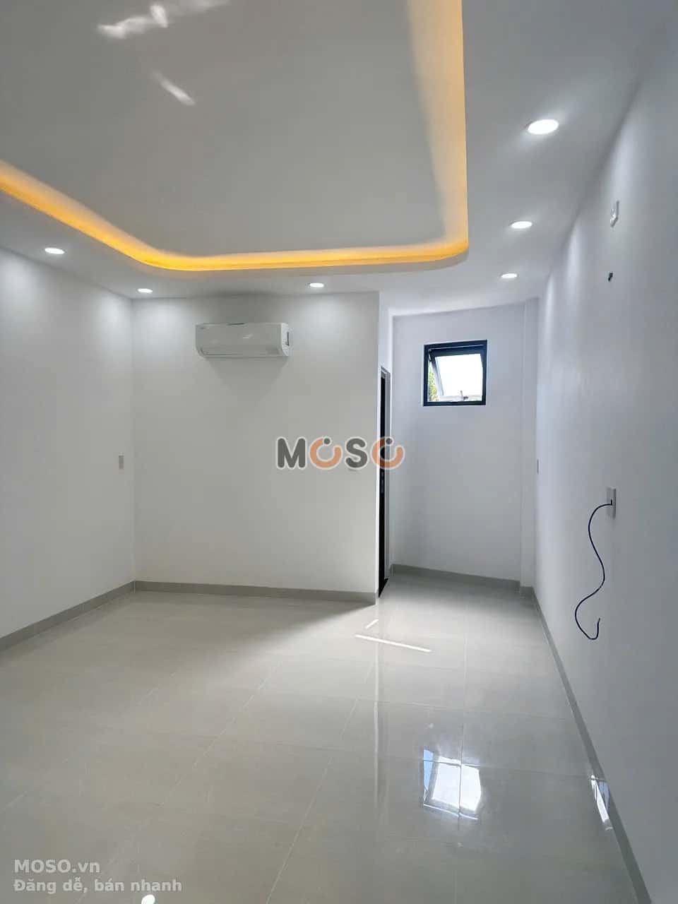 Bán nhà hẻm Lương đình của Thành phố Nha Trang, Khánh Hòa – 4 phòng ngủ, giá 4.5 tỷ - ảnh 5