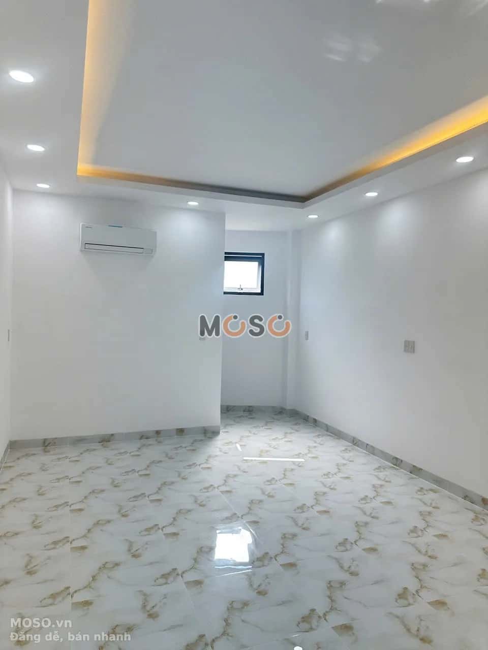 Bán nhà hẻm Lương đình của Thành phố Nha Trang, Khánh Hòa – 4 phòng ngủ, giá 4.5 tỷ - ảnh 1