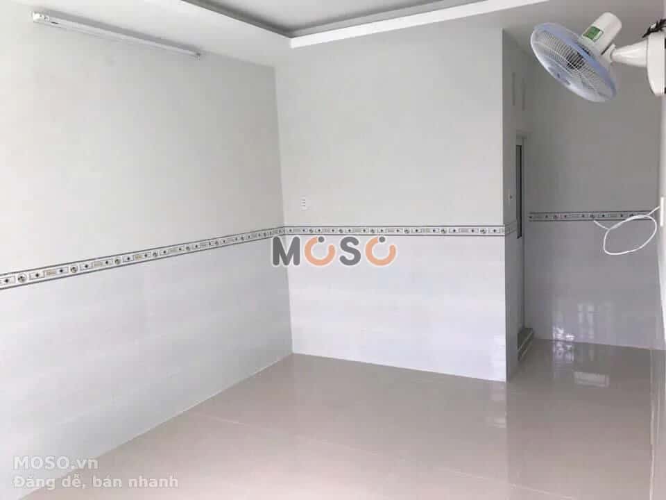 Bán nhà hẻm Bạch Đằng Quận Bình Thạnh, TP.HCM – 12 phòng ngủ, giá 22 tỷ - ảnh 4