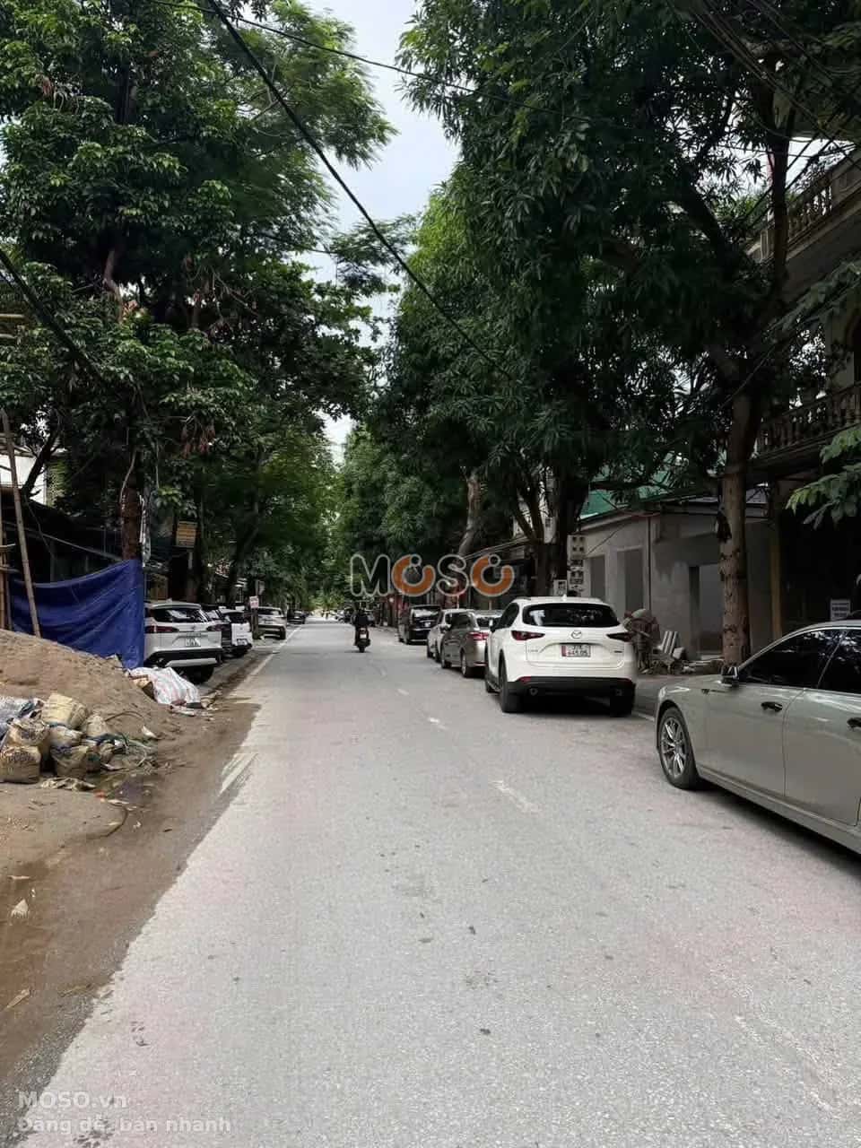 Bán nhà mặt tiền Ngư Hải Thành phố Vinh, Nghệ An – 2 phòng ngủ, giá 7.9 tỷ - ảnh 3