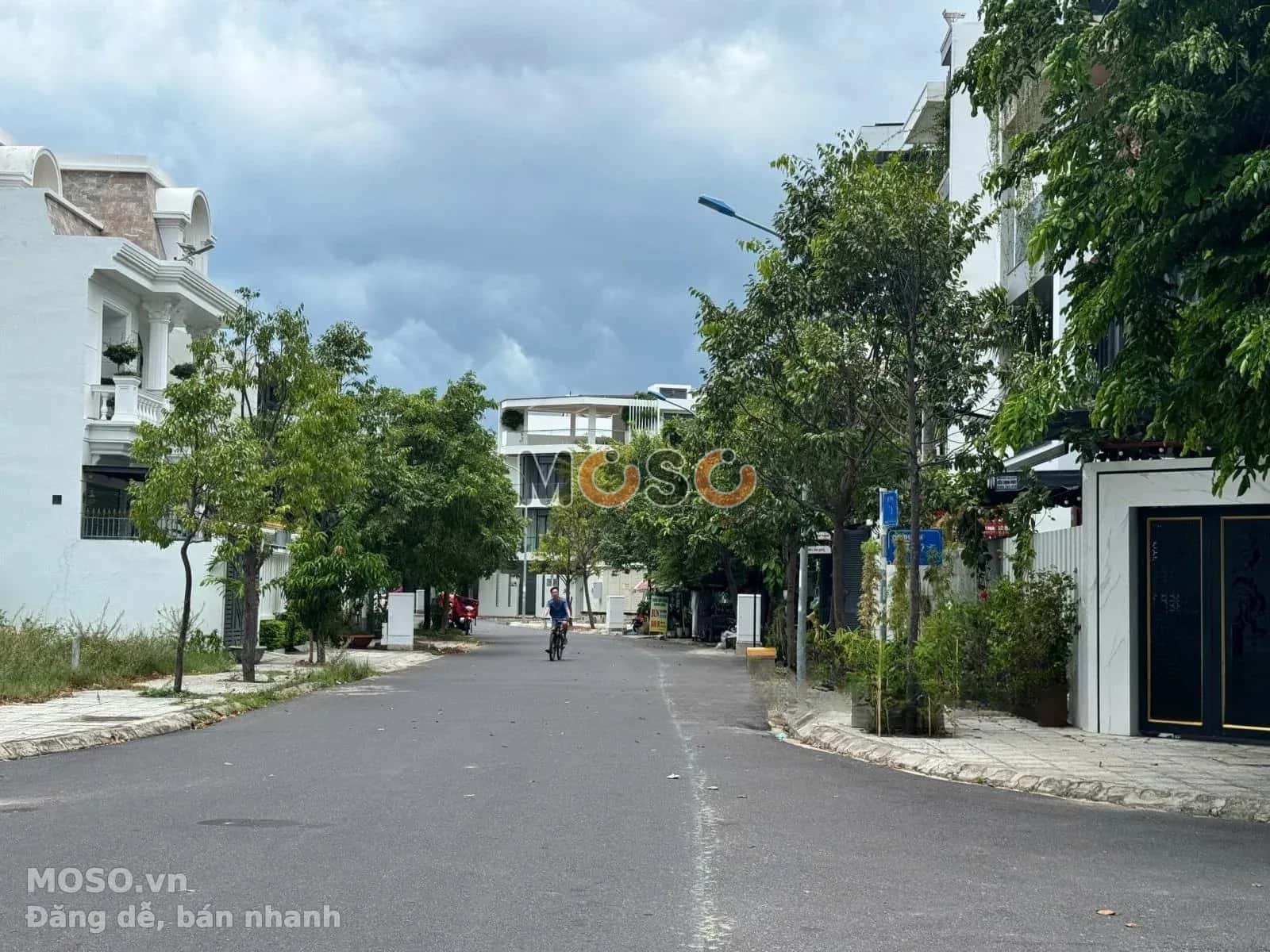Bán đất đường T3, Khu đô thị An Bình Tân  Thành phố Nha Trang, Khánh Hòa – giá 12.7 tỷ - ảnh 3