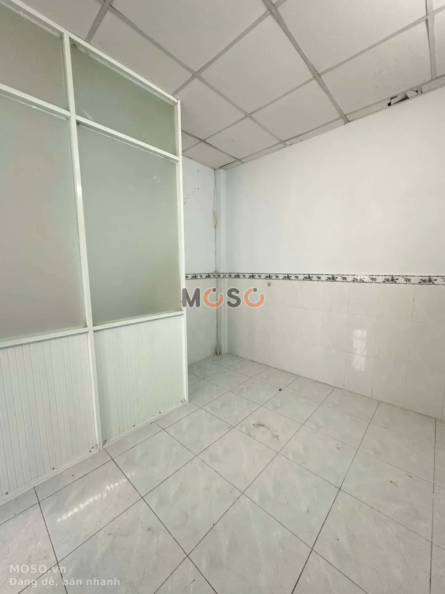 Bán nhà hẻm Bùi Minh Trực  Quận 8, TP.HCM – 2 phòng ngủ, giá 2.7 tỷ - ảnh 5