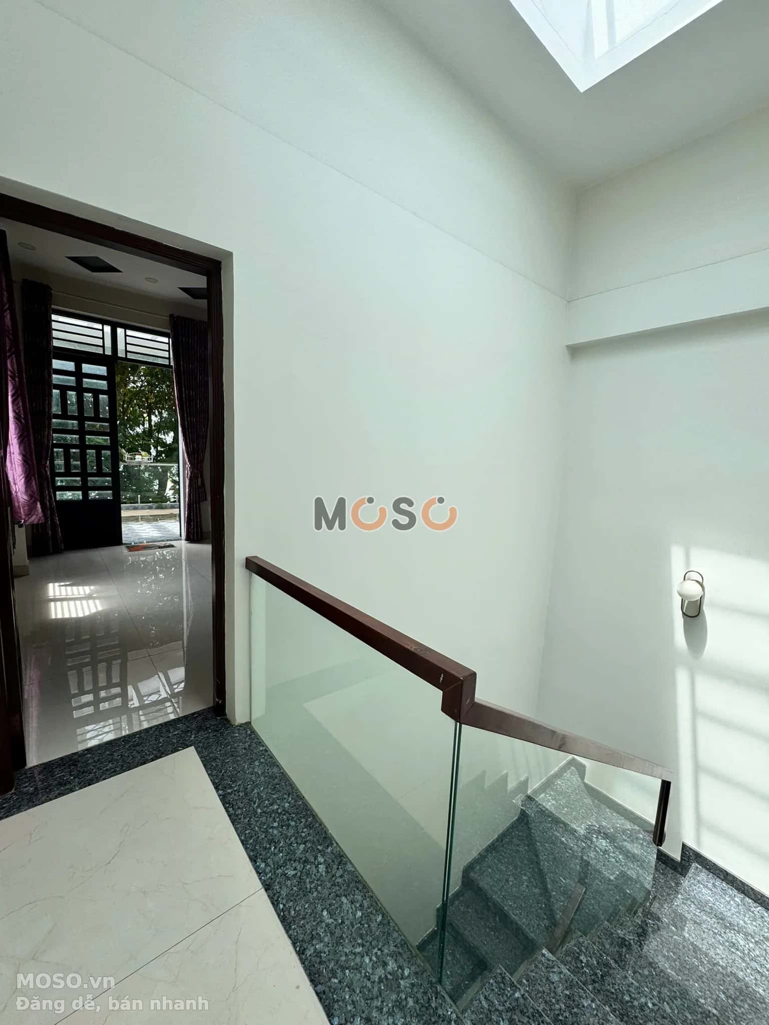 Bán nhà mặt tiền Vườn Lài Quận Tân Phú, TP.HCM – giá 13.5 tỷ - ảnh 6