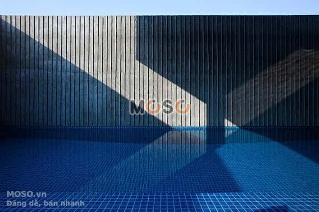 Bán nhà hẻm Đường Số 6 Huyện Nhà Bè, TP.HCM – giá 28.5 tỷ - ảnh 8