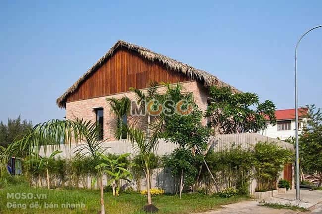 Bán nhà hẻm Đường Số 6 Huyện Nhà Bè, TP.HCM – giá 28.5 tỷ - ảnh 3