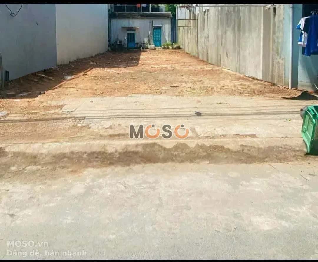 Bán đất Thanh Vinh 10 Quận Liên Chiểu, TP. Đà Nẵng – giá 3.6 tỷ - ảnh 1