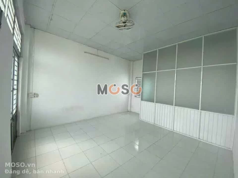Bán nhà mặt tiền đường số 6, KDC Thới Nhựt 2 Quận Ninh Kiều, TP. Cần Thơ – 4 phòng ngủ, giá 4.7 tỷ - ảnh 4