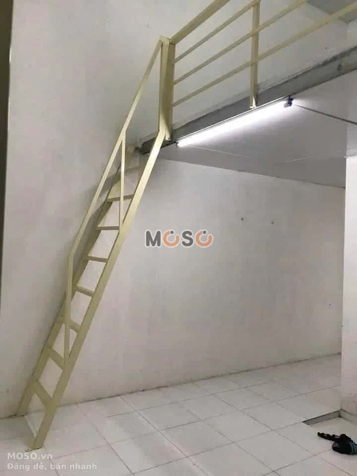 Bán nhà mặt tiền đường số 6, KDC Thới Nhựt 2 Quận Ninh Kiều, TP. Cần Thơ – 4 phòng ngủ, giá 4.7 tỷ - ảnh 3