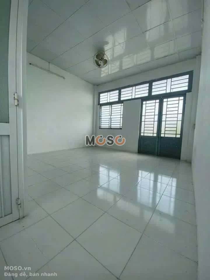 Bán nhà mặt tiền đường số 6, KDC Thới Nhựt 2 Quận Ninh Kiều, TP. Cần Thơ – 4 phòng ngủ, giá 4.7 tỷ - ảnh 5