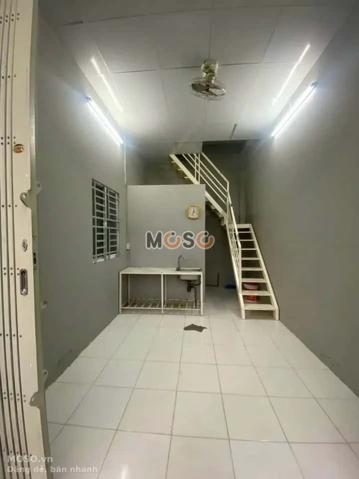 Bán nhà mặt tiền đường số 6, KDC Thới Nhựt 2 Quận Ninh Kiều, TP. Cần Thơ – 4 phòng ngủ, giá 4.7 tỷ - ảnh 6