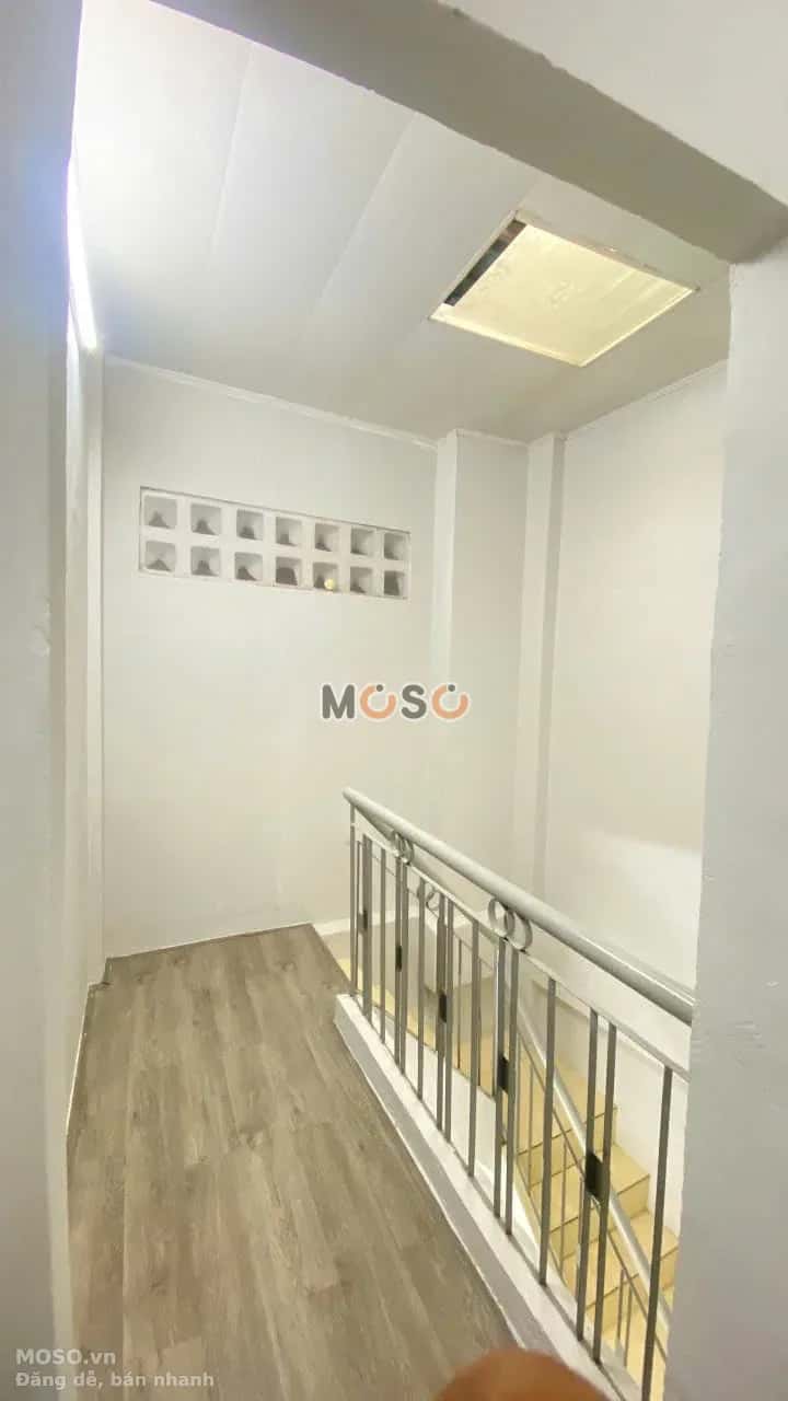 Cho thuê nhà hẻm Nguyễn Tri Phuong Quận 10, TP.HCM – 2 phòng ngủ, giá 13 triệu - ảnh 7