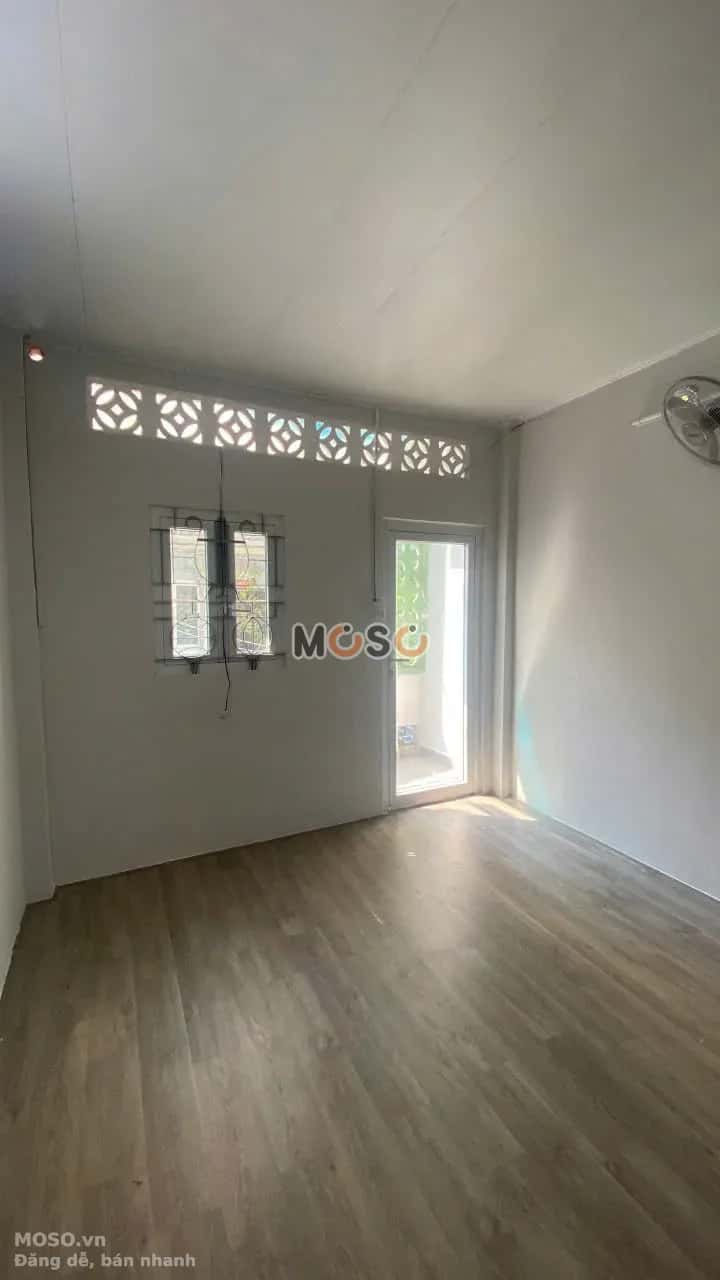 Cho thuê nhà hẻm Nguyễn Tri Phuong Quận 10, TP.HCM – 2 phòng ngủ, giá 13 triệu - ảnh 10