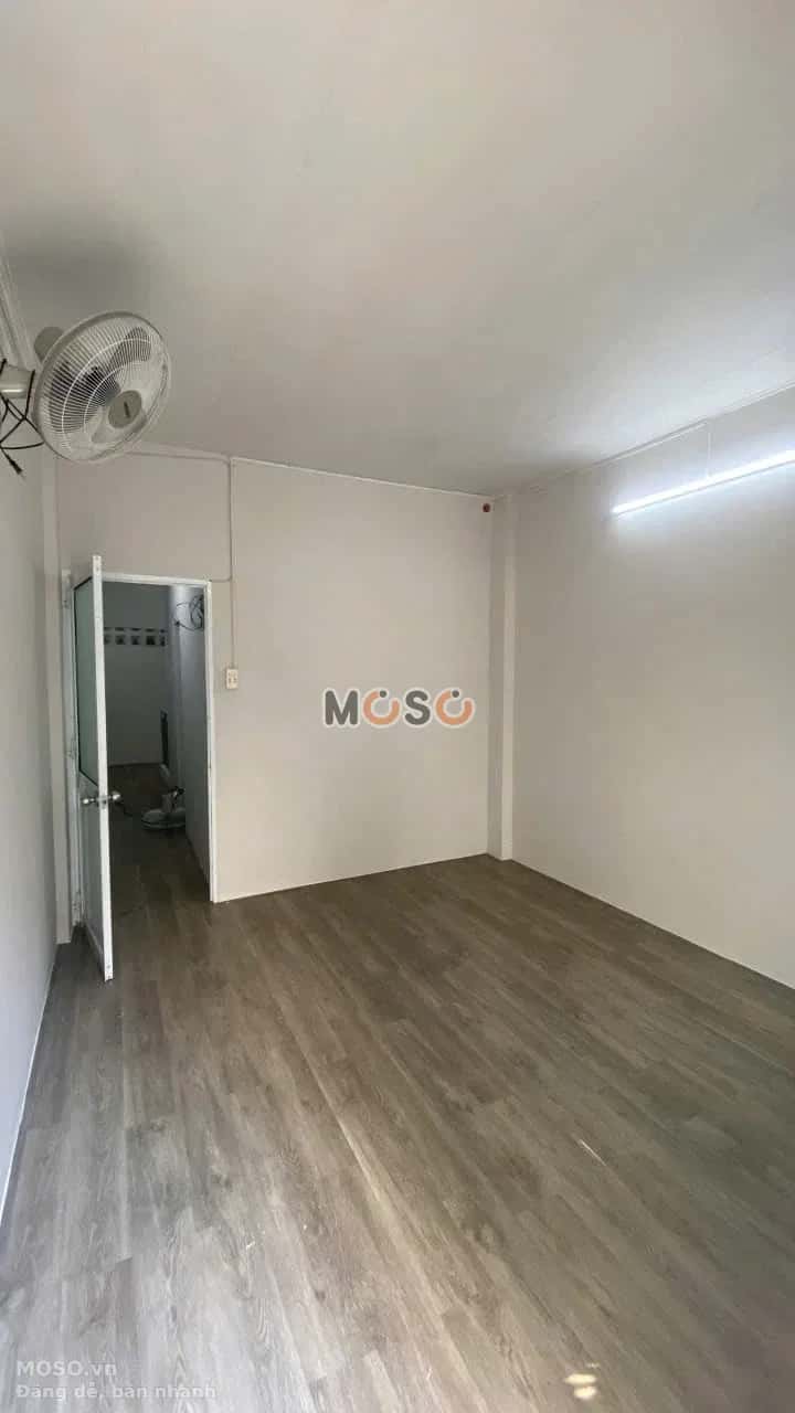 Cho thuê nhà hẻm Nguyễn Tri Phuong Quận 10, TP.HCM – 2 phòng ngủ, giá 13 triệu - ảnh 11