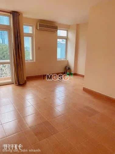 Bán nhà hẻm Yên Thế Quận Tân Bình, TP.HCM – 13 phòng ngủ, giá 25 tỷ - ảnh 1