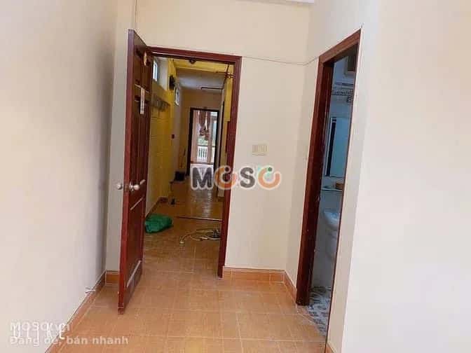Bán nhà hẻm Yên Thế Quận Tân Bình, TP.HCM – 13 phòng ngủ, giá 25 tỷ - ảnh 3