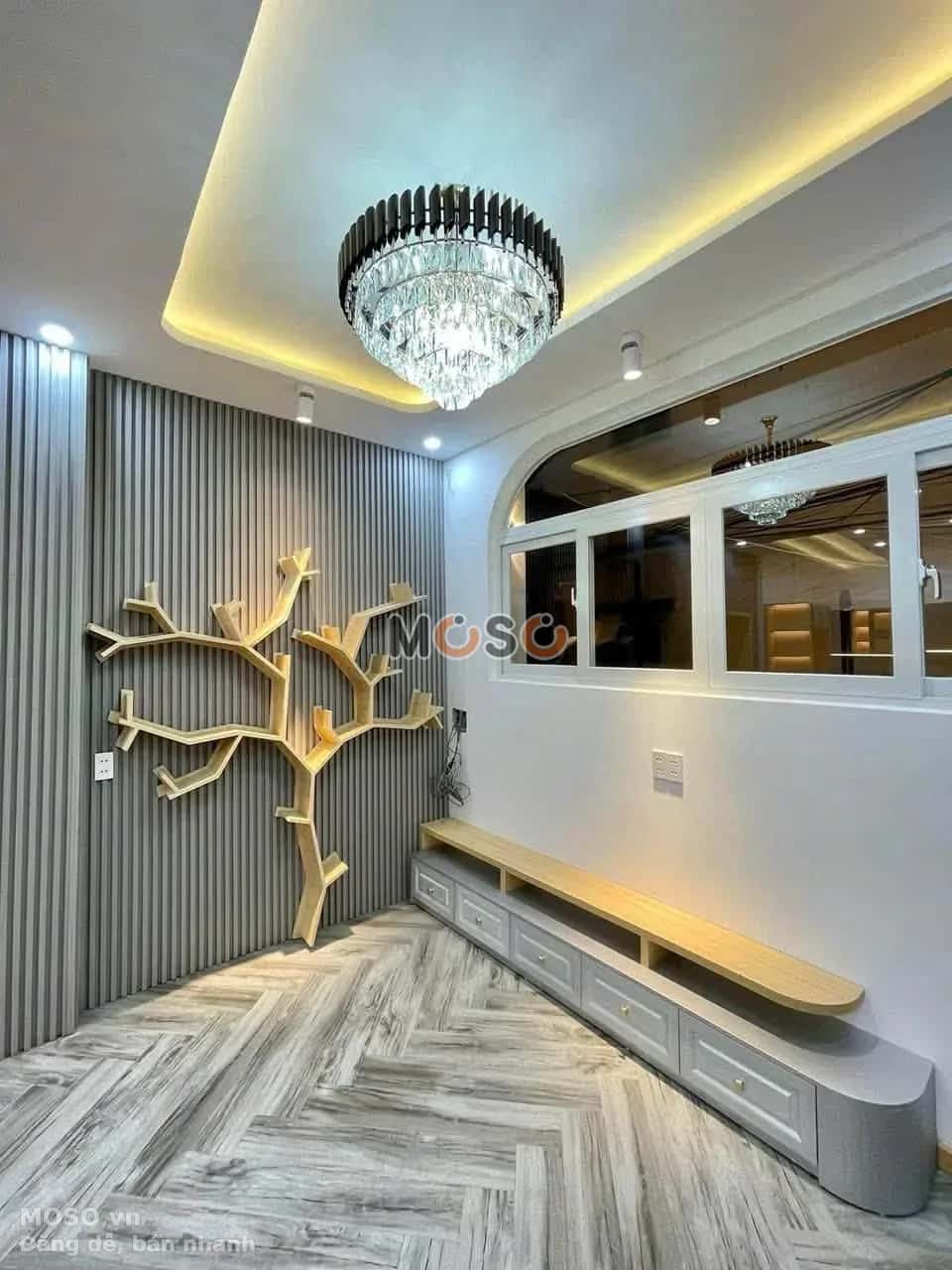 Bán nhà hẻm Lê Duẩn Quận Thanh Khê, TP. Đà Nẵng – 3 phòng ngủ, giá 5.5 tỷ - ảnh 6
