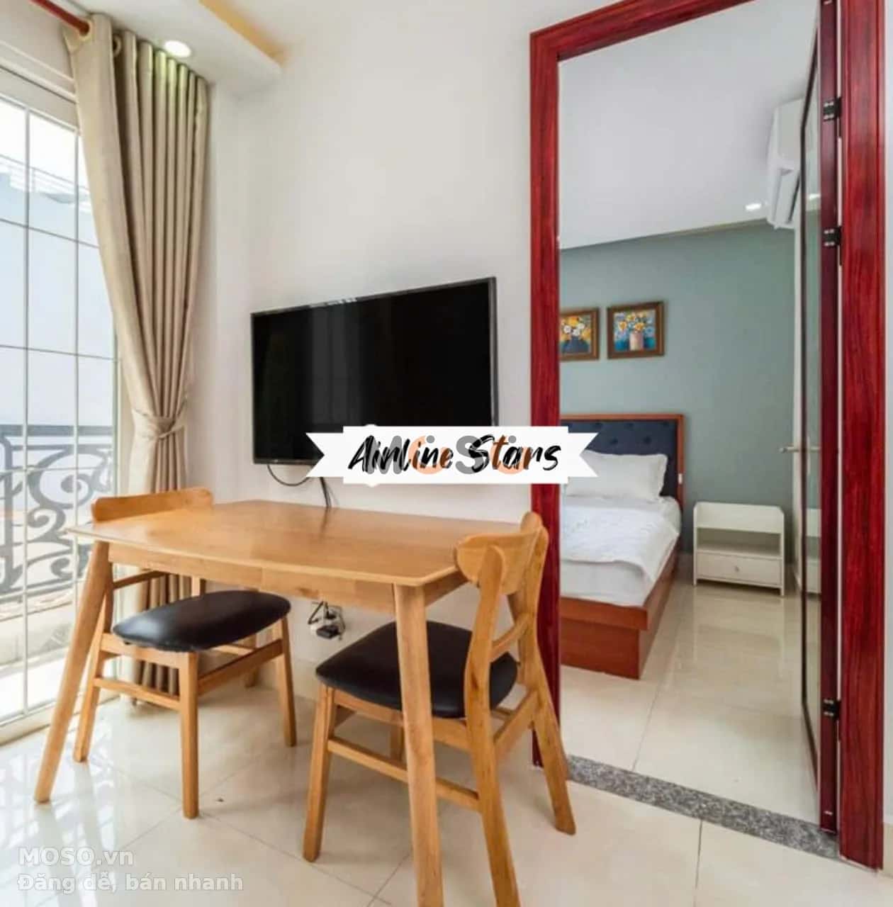 Bán nhà hẻm Cửu Long Quận Tân Bình, TP.HCM – giá 36 tỷ - ảnh 4