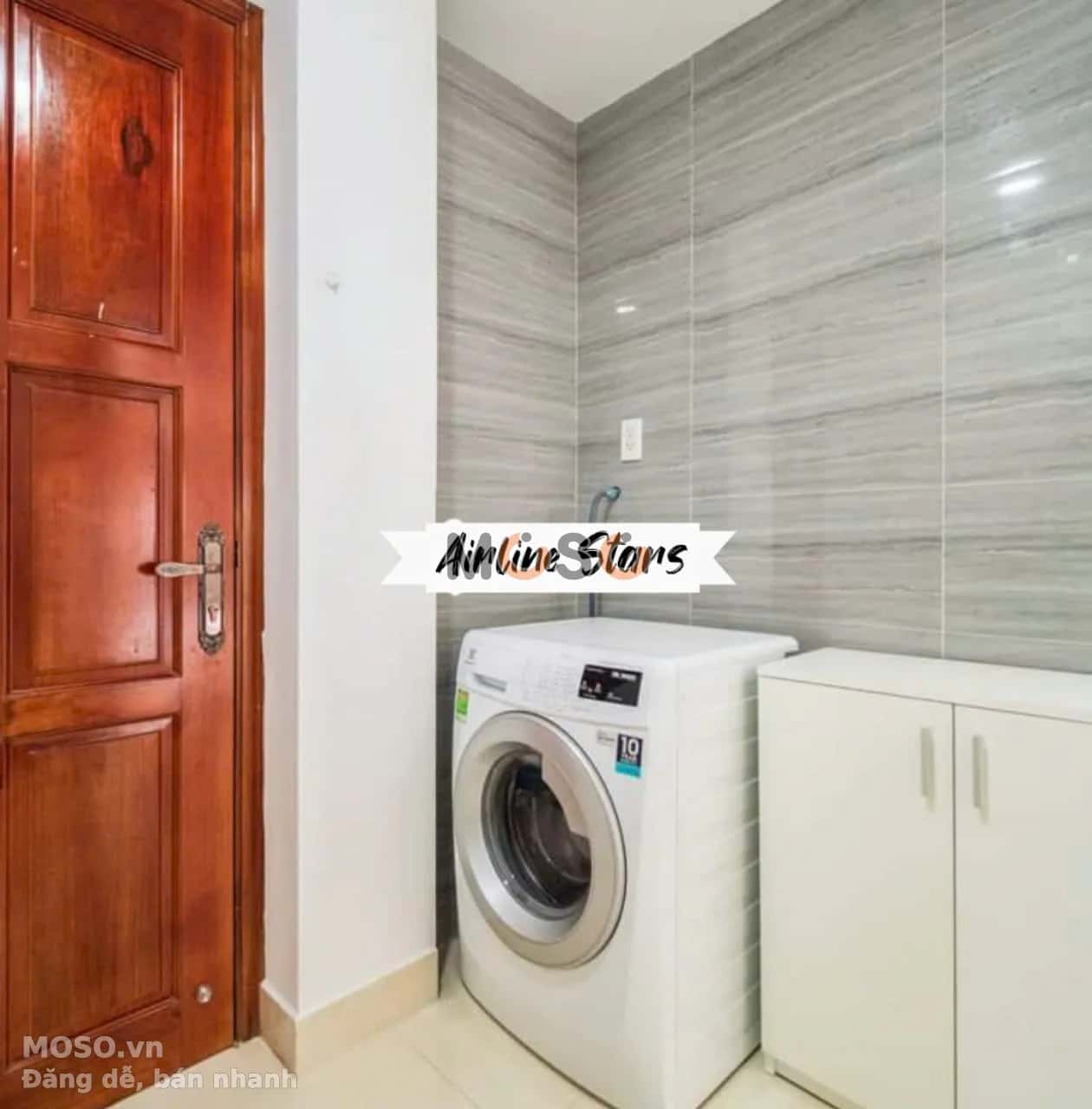 Bán nhà hẻm Cửu Long Quận Tân Bình, TP.HCM – giá 36 tỷ - ảnh 2