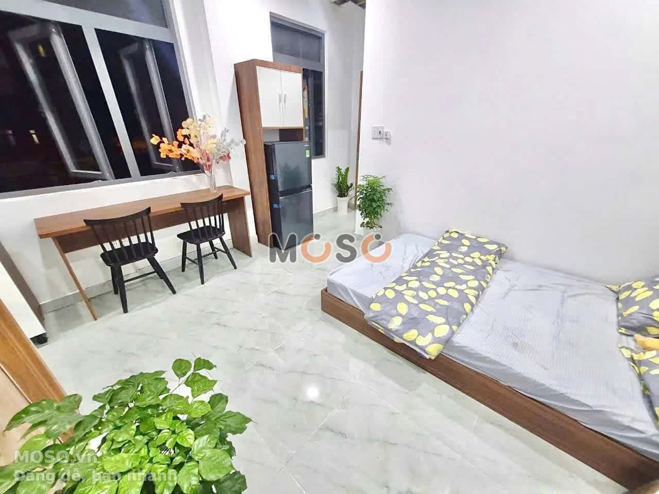 Bán nhà hẻm Phan Bội Châu Quận Bình Thạnh, TP.HCM – giá 50 tỷ - ảnh 1