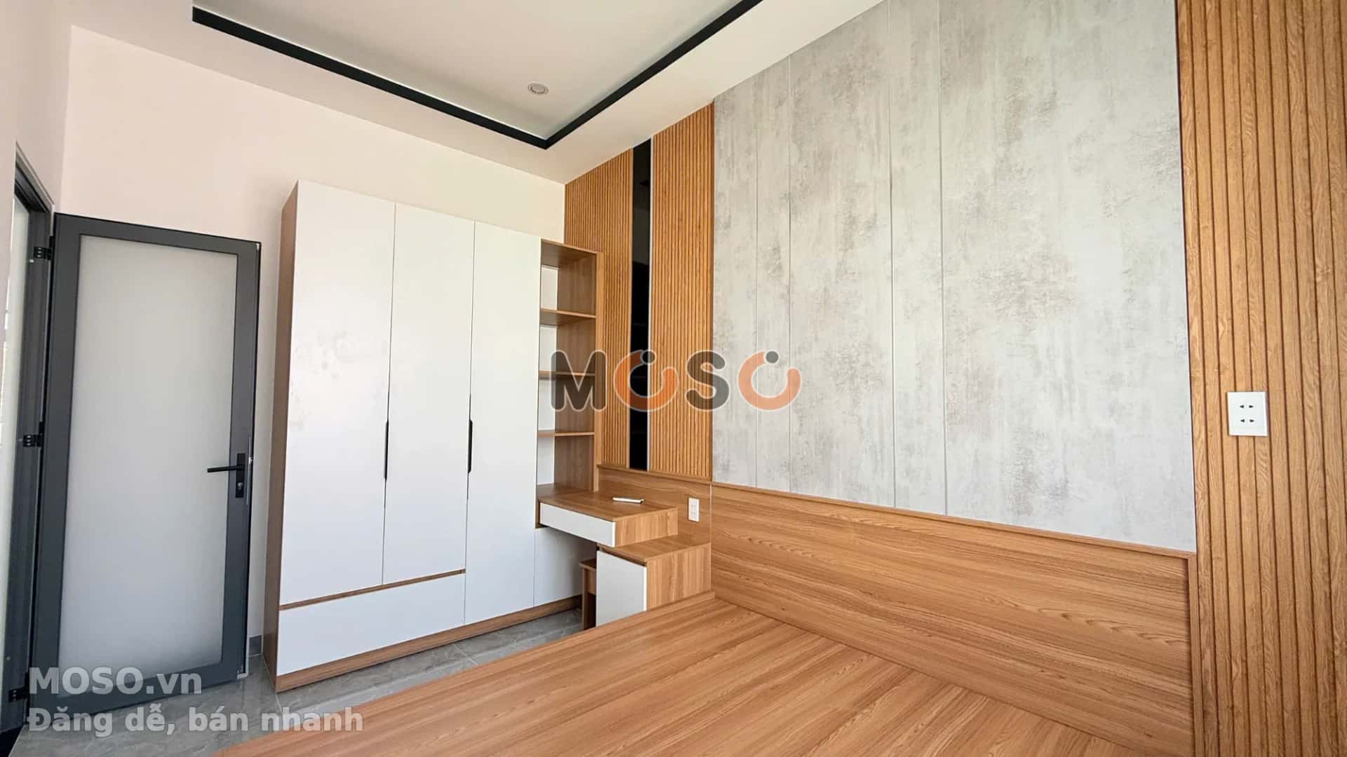 Bán nhà hẻm Thôn Đông Dinh Huyện Diên Khánh, Khánh Hòa – 3 phòng ngủ, giá 3.3 tỷ - ảnh 6
