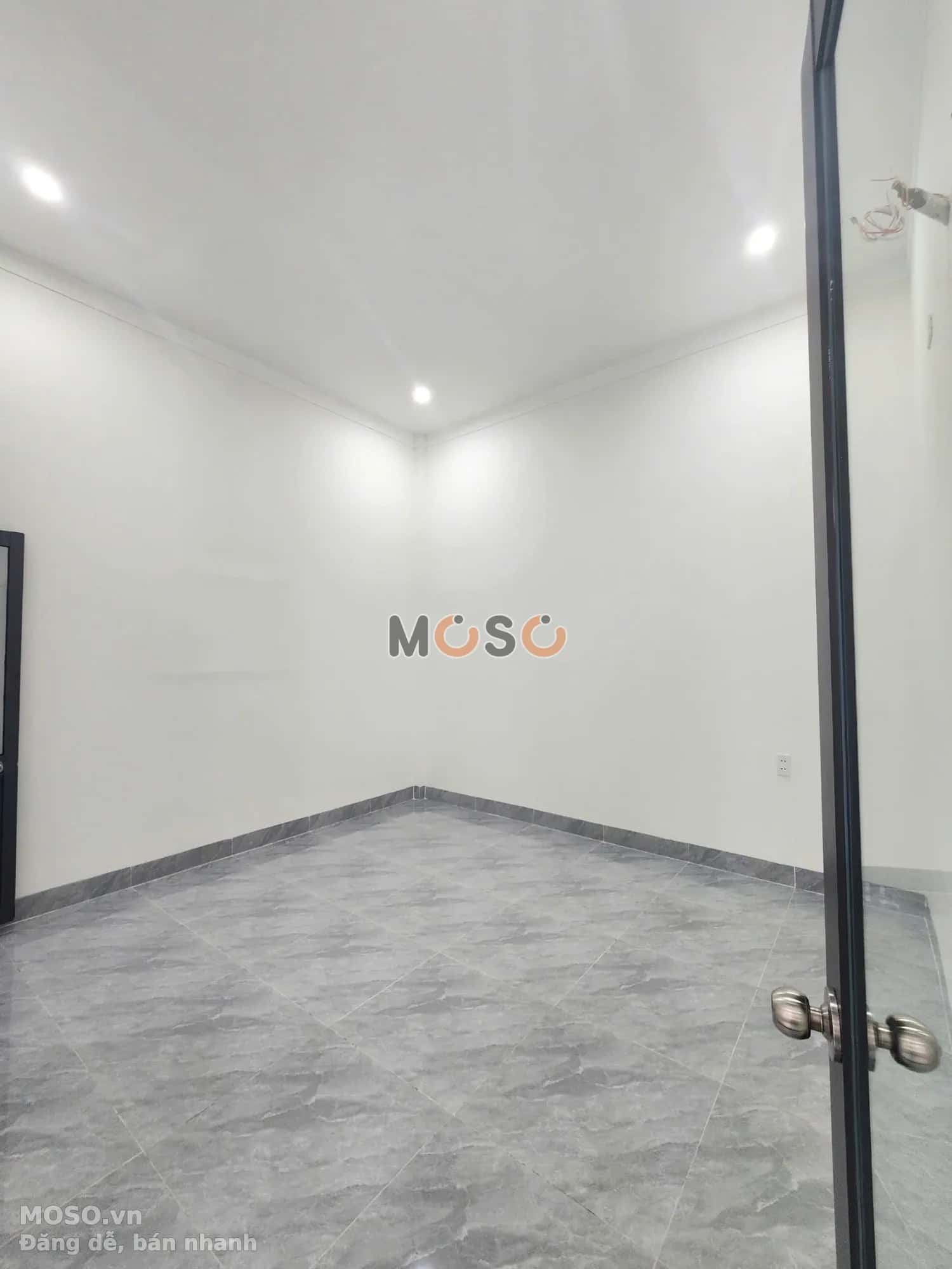 Bán nhà mặt tiền Bạch Đằng Thành phố Quy Nhơn, Bình Định – 3 phòng ngủ, giá 6.3 tỷ - ảnh 8