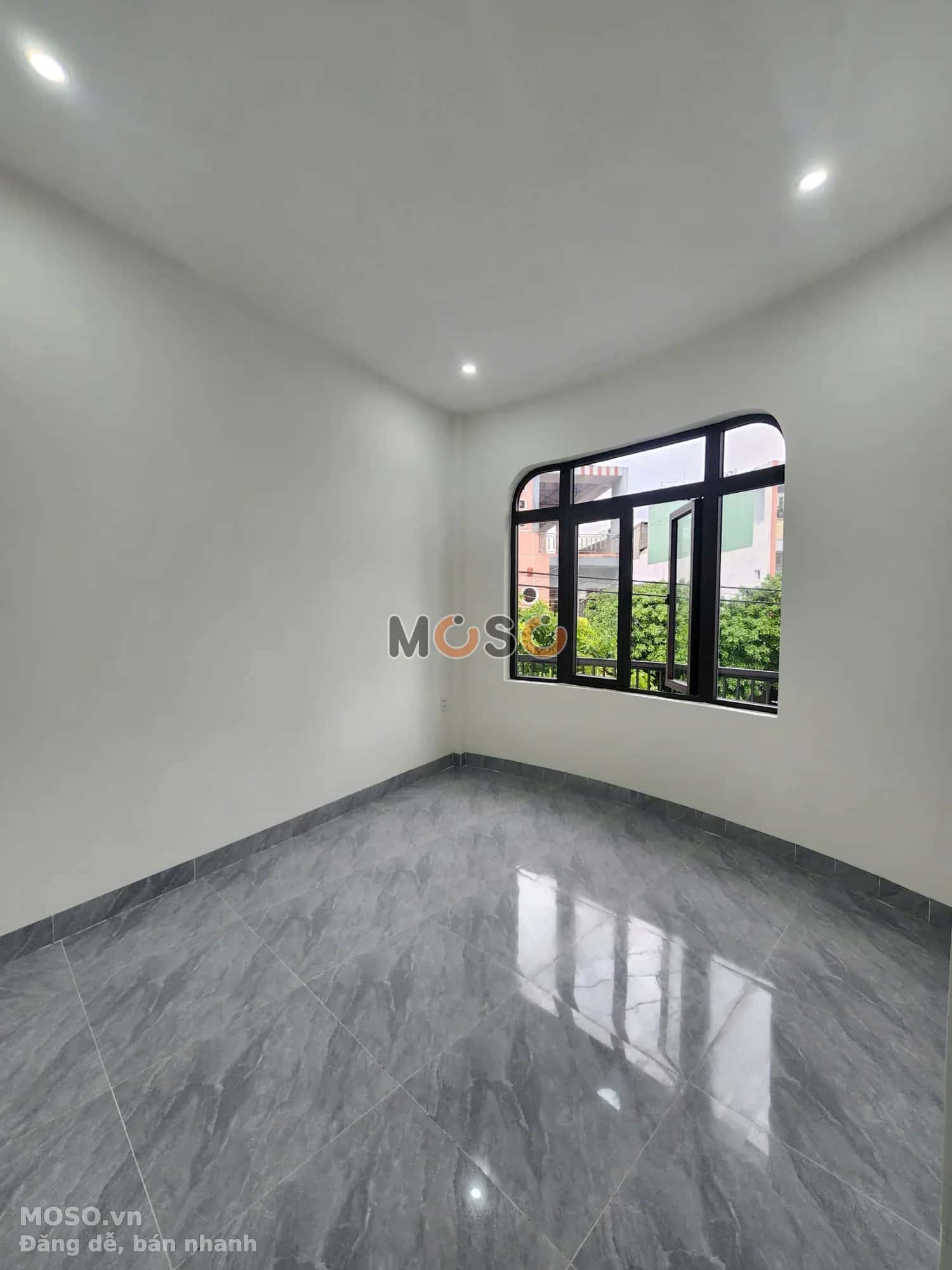 Bán nhà mặt tiền Bạch Đằng Thành phố Quy Nhơn, Bình Định – 3 phòng ngủ, giá 6.3 tỷ - ảnh 6