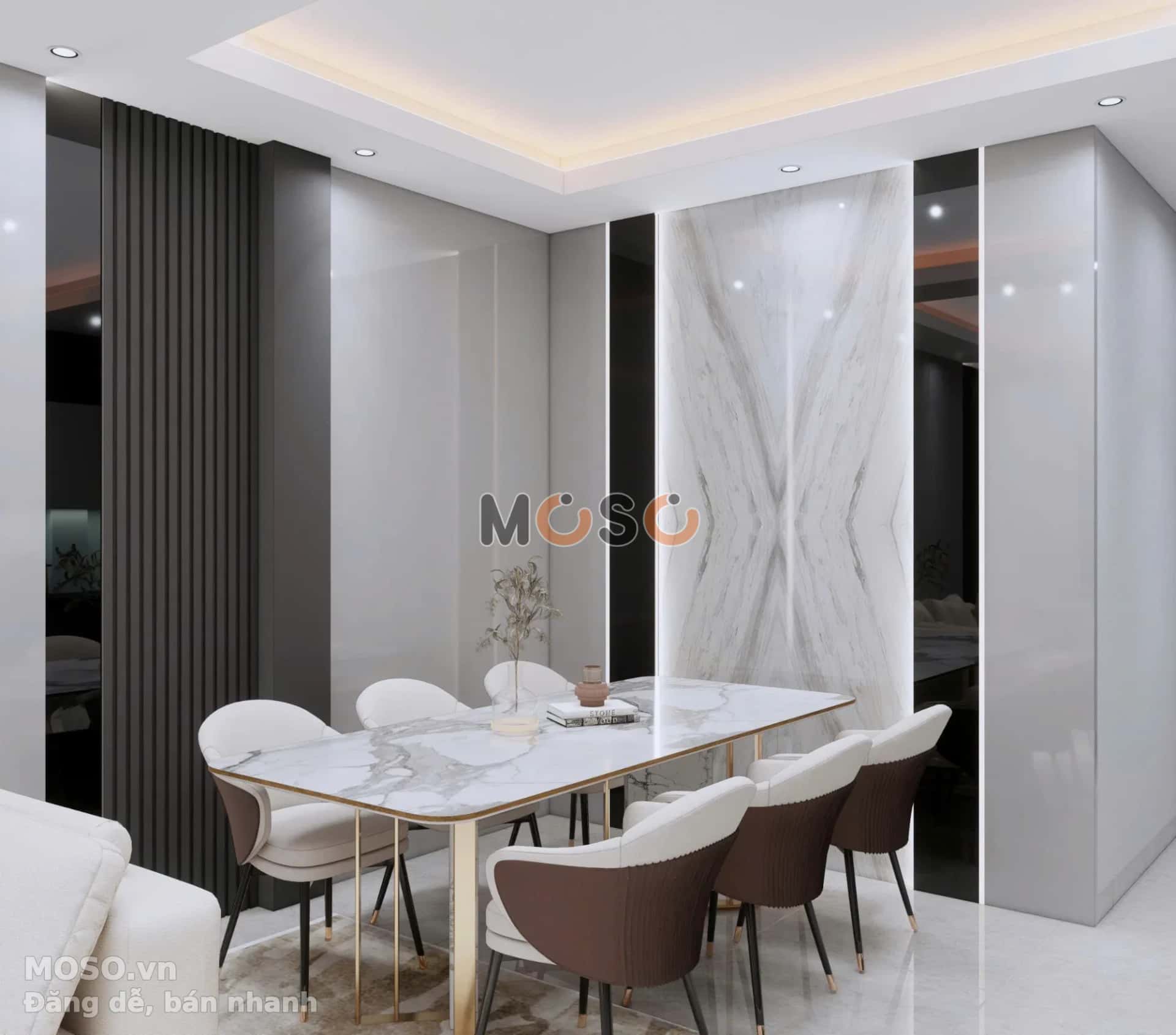 Bán nhà hẻm Thôn Tây Thành phố Nha Trang, Khánh Hòa – 3 phòng ngủ, giá 3.2 tỷ - ảnh 4