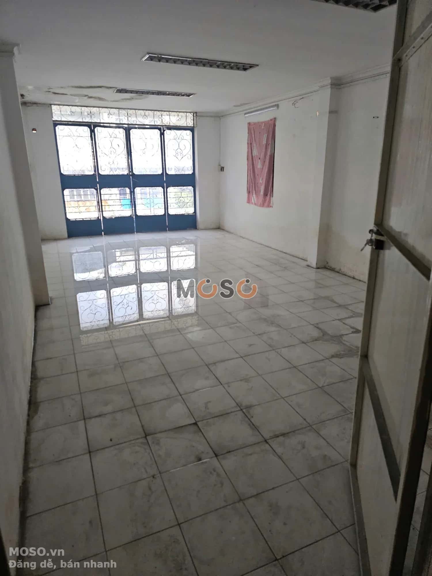Bán nhà mặt tiền Nguyễn Hồng Đào Quận Tân Bình, TP.HCM – 4 phòng ngủ, giá 18 tỷ - ảnh 4