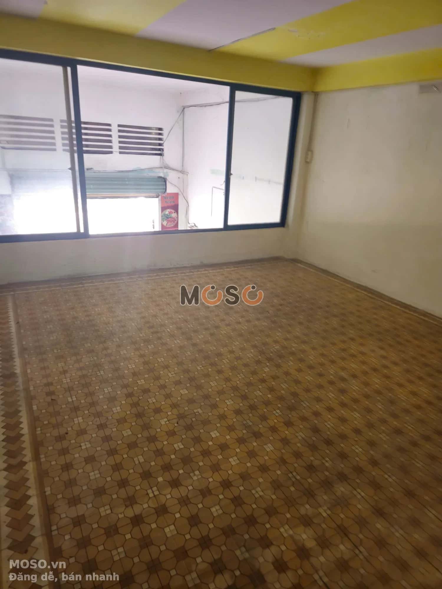 Bán nhà mặt tiền Nguyễn Hồng Đào Quận Tân Bình, TP.HCM – 4 phòng ngủ, giá 18 tỷ - ảnh 5