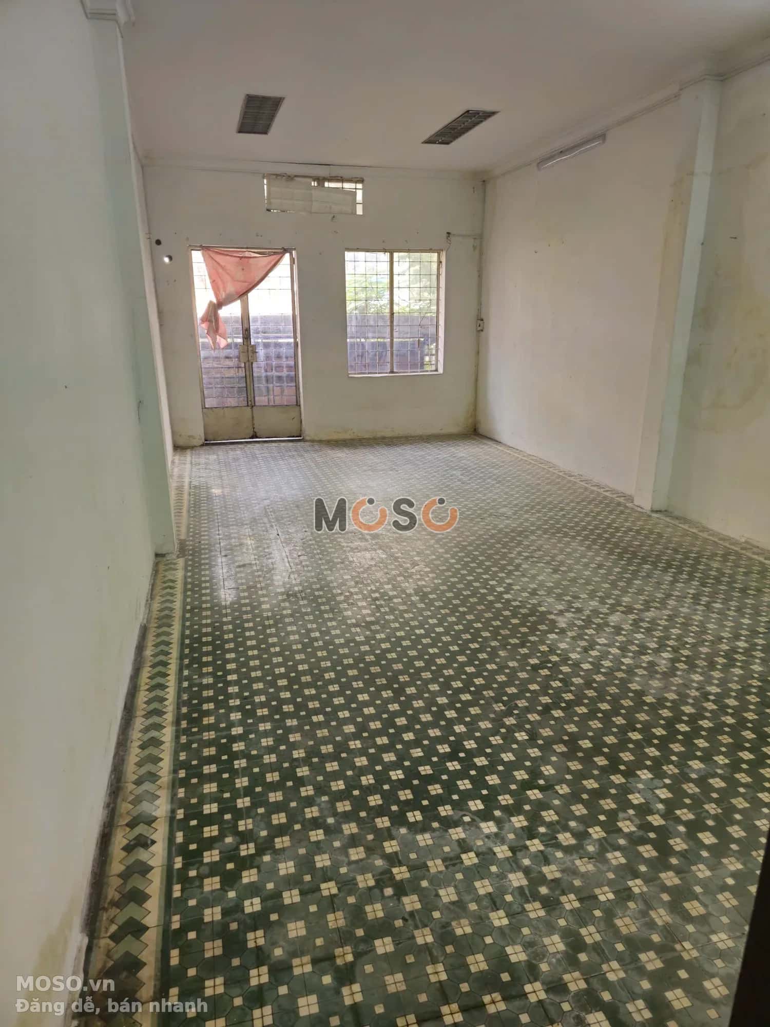 Bán nhà mặt tiền Nguyễn Hồng Đào Quận Tân Bình, TP.HCM – 4 phòng ngủ, giá 18 tỷ - ảnh 6