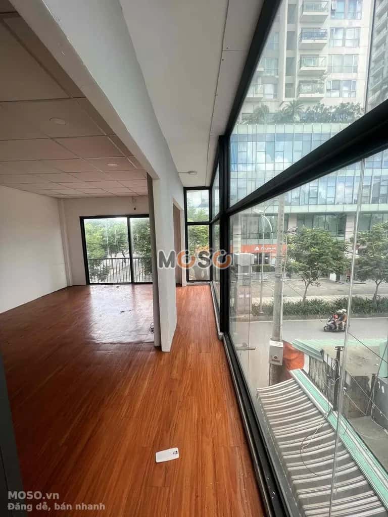 Bán nhà hẻm Thành Thái Quận 10, TP.HCM – giá 9.9 tỷ - ảnh 4