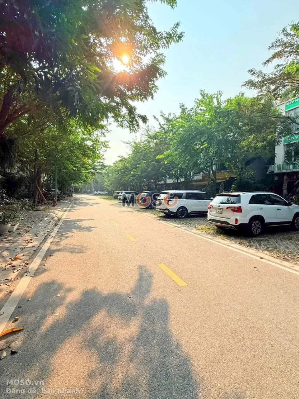 Bán nhà mặt tiền Lý Quốc Sư Thành phố Hải Dương, Hải Dương – 3 phòng ngủ, giá 7.5 tỷ - ảnh 3
