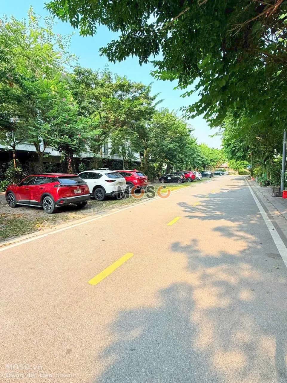 Bán nhà mặt tiền Lý Quốc Sư Thành phố Hải Dương, Hải Dương – 3 phòng ngủ, giá 7.5 tỷ - ảnh 2